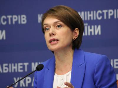 Вузи