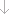 desc