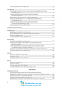 Українська мова ЗНО 2024. Комплексне видання (42 тематичні блоки) : Калинич О. Астон. - 7