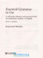 Essential Gгаmmаг іn Usе. Граматика англійської мови для початківців : Murphy Raymond CAMBRIDGE UNIVERSITY PRESS купити - 2