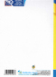 ЗНО 2022 комплексне видання; Загальна хімія Частина 1. Дячук Л. С. Навчальна книга - Богдан. купити - 14