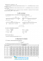 Математика ЗНО. Навчально-методичний посібник (15 модулів) : Козира В. Астон. - 11