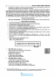 Українська мова : комплексна підготовка до ЗНО/НМТ 2025 : Білецька О., Шумка М. Підручники і посібники - 9