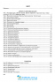 ЗНО 2022 Математика. Комплексне видання :  профільний рівень та стандарту. Капіносов А. Тернопіль купити - 14