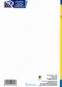ЗНО 2022 Хімія : комплексне видання. Неорганічна хімія Частина 2 : Дячук Л. С. Навчальна книга - Богдан. купити - 16