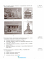 НМТ 2025 Історія України. Усе для підготовки : Гісем О. Ранок. - 6