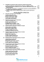 ЗНО НМТ 2025 Українська мова. Комплексне видання : Білецька О. Підручники і посібники. купити - 10