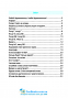Тренувальник. Українська мова. 2 клас Вид-во: Підручники і посібники. купити - 9