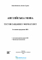 Камінська Н. НМТ 2025 Англійська мова. Тестові завдання у форматі НМТ (Національний мультипредметний тест) : Підручники і посібники. - 2