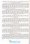 ЗНО 2024 Хімія. Комплексне видання : Березан О. Підручники і посібники. купити - 11