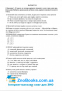 НМТ 2025 Українська мова. Тестові завдання (13 варіантів) : Авраменко О. видавництво Талант. - 2