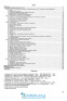 ЗНО 2024 Біологія. Комплексне видання : Барна І. Підручники і посібники. купити - 11