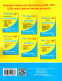 ЗНО НМТ 2025 Математика. Комплексне видання : Гальперіна А., Чистякова Н. Літера. купити - 12