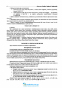 Українська мова : комплексна підготовка до ЗНО/НМТ 2025 : Білецька О., Шумка М. Підручники і посібники - 7
