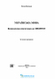 ЗНО НМТ 2025 Українська мова. Комплексне видання : Білецька О. Підручники і посібники. купити - 2