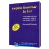 ENGLISH GRAMMAR IN USE. Граматика англійської мови для студентів : Murphy Raymond  CAMBRIDGE UNIVERSITY PRESS купити